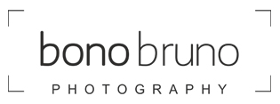 Bono Bruno Photography